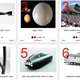 Illustration for article titled 15 Objects More Monocoque Than a MacBook